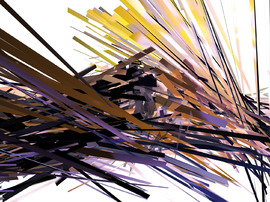 1Scenography Russ