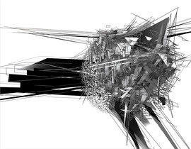 2Scenography Russ