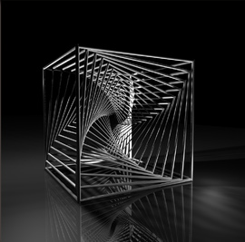 5Scenography Russ