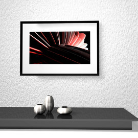 16Scenography Russ