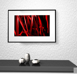 18Scenography Russ