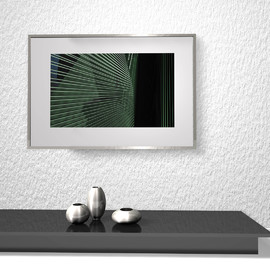 19Scenography Russ