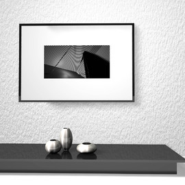 20Scenography Russ