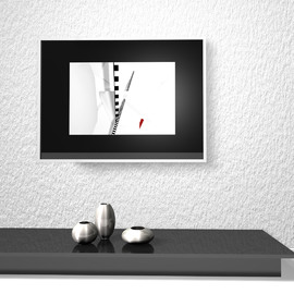 25Scenography Russ