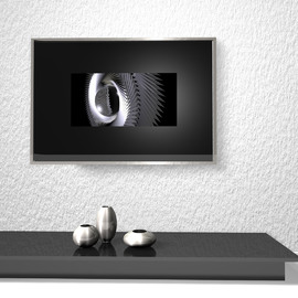 26Scenography Russ