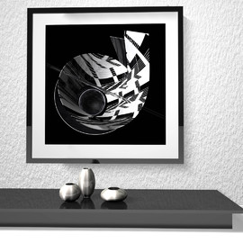 28Scenography Russ