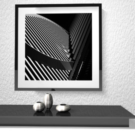 29Scenography Russ