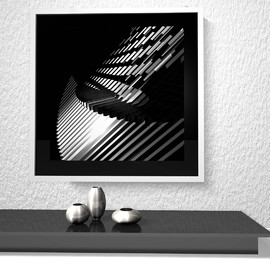 31Scenography Russ