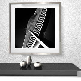 32Scenography Russ