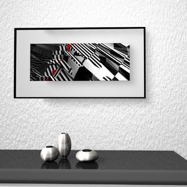 35Scenography Russ