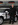 Torsten Russ, künstlerische Gestaltung von Land Rover PKW