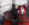 Torsten Russ, Figürliche Ölmalerei auf Leinwand, 100 cm x 120 cm, Unikat